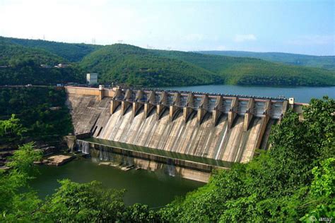 subansiri lower dam photos